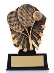 Cosmos Super Mini Tennis