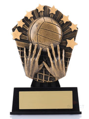 Cosmos Super Mini Volleyball
