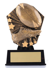 Cosmos Super Mini Rugby