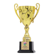 Marlborough Gold Cup