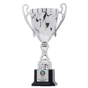 Marlborough Silver Cup