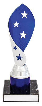 Joyfest Blue Cup