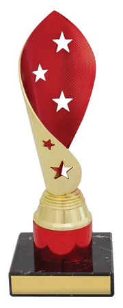 Joyfest Red Cup