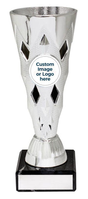 Scintilla Silver Cup
