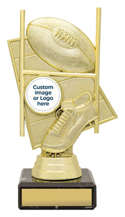 Figroph Rugby Trophy