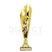 Phantom Gold Cup