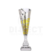 Vernext Silver Gold Cup