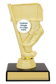 Hockey Blackspire Trophy