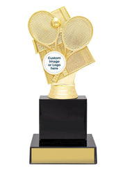 Tennis Blackspire Trophy