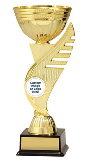 Falcon Gold Cup
