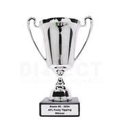 Epoment Cup