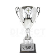 Grandeur Silver Cup