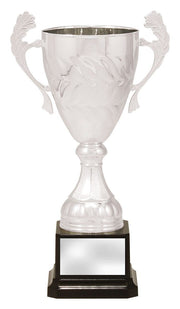 Engenia Silver Cup