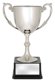 Regnant Prestige Silver Cup