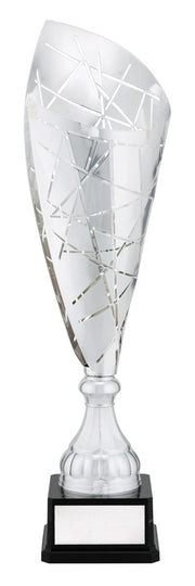 AlfaSpark Silver Cup