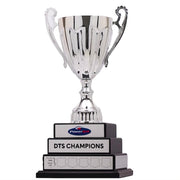 Colossus Cup Perpetual