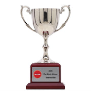 Renown Silver Cup