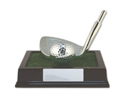 Golf Classic Iron Ball 115mm