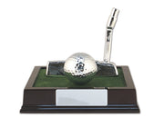 Golf Classic Putter Ball 115mm