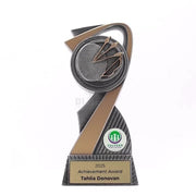 Flarex Archery Trophy