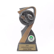 Flarex Aussie Rules Trophy