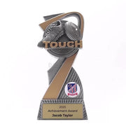 Flarex Touch Trophy
