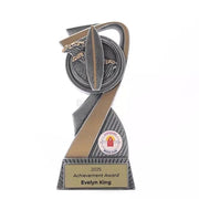 Flarex Surfing Trophy