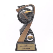 Flarex Motocross Trophy