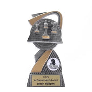 Flarex Chess Trophy
