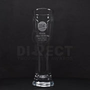 Pilsner Glass 380ml
