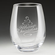 Lakewood Wine Glass 540ml