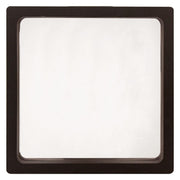Illusion Medal Box