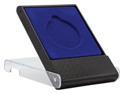 Indiclear Small Medal Case