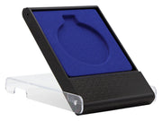 Indiclear Medium Medal Case