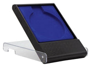 Indiclear Large Medal Case