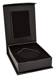 Flip-Top Box 50mm