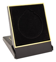 Wreath Box 52mm