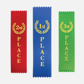 Gifts & Promotional