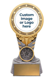 IKON Star Trophy