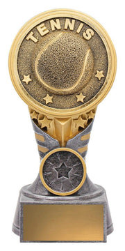 IKON Tennis Trophy