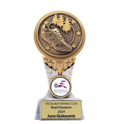 IKON Cross Country Trophy