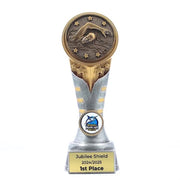 IKON Swimming Trophy