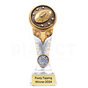 IKON Aussie Rules Trophy