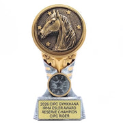 IKON Horse Trophy