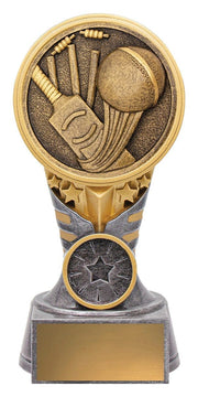IKON Cricket Trophy