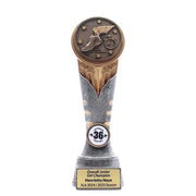 IKON Athletics Trophy
