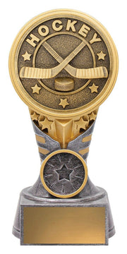 IKON Ice Hockey Trophy