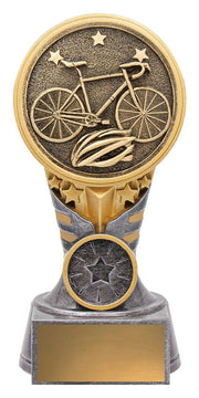 Sports Trophies > Cycling