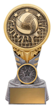 IKON Water Polo Trophy