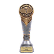IKON Pickleball Trophy